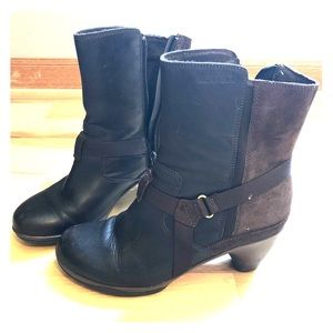 Merrell Evera Fade Boot